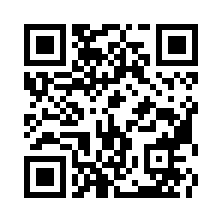 QR Code for 14bzAKAT8k7CTSvKvLS3gKz9QML7mYcEc6