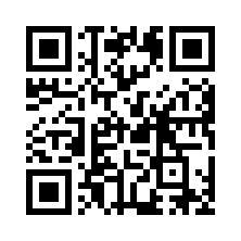 QR Code for 14bzE5daBqaMKDaDDNdZ226SJa5AM4cYaa