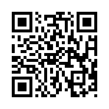 QR Code for 14bzFSi9wXM3RSL4gh7ad5PLDTzKbzK5Uk