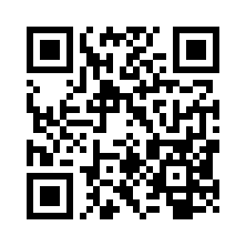 QR Code for 14bzJ1fHELBZvmuc1cmVzpPsoZBfdi47DB