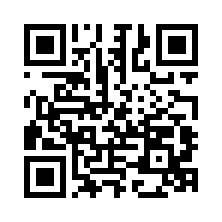 QR Code for 14bzMyQCjx37WUW2cjHpHmUJSWA6pcEDjX