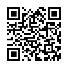 QR Code for 14bzW8tGomA9XZ1QaYbgsPLEZ1Z1r9euWN