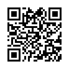 QR Code for 14bzX72EPpdu989WHYbdc5oXmbr2eJFKpc