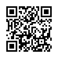 QR Code for 14bzXnv2NKeykAmkad4B8nyD4PicFF9svK