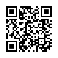 QR Code for 14bza3cKTp1udfumWTZ48s4bmeLB5jwF6C