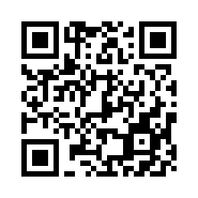 QR Code for 14bzaWev3NJ8vpg2SuRtBWoxFP7miqXqrm