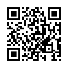 QR Code for 14bzek3VDKRC6N13tFRgoLiQvhUQBdAehn