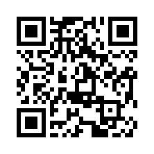 QR Code for 14bzf66QJDF1DudApb4NhJEHnvrzTadkDZ