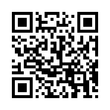 QR Code for 14bzgUQfDb9JDUzFnwikCouFVMVSFCFBsf