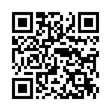 QR Code for 14bzjU16cwdsf7GC2tR1t63LP7wWbUNpRu