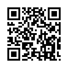 QR Code for 14bzkGfbA5KMuHsob3LXCMokKHKMCBsdCZ