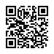 QR Code for 14bzprrLRNCB55KcgKVLvk4795DFTGddqu