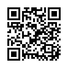 QR Code for 14bzr8LkdJQF931pm6Yo2mCJdkxpRoZ8EX