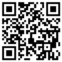 QR Code for 14bzrcmLQBoHugppabcb4NzSWm5wNCWJDz