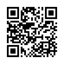 QR Code for 14bzrknLoSjnzyudgip64AD3ppMF96pegr
