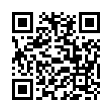 QR Code for 14bztAasamMMPvFi6XeBcSWmR9Cwmso89D