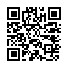 QR Code for 14bztwkrfHRVe65V2ZWCFNZkyZ5H9RY8cd