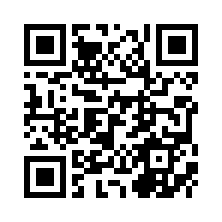 QR Code for 14bzuwKFiESdATcRypKxRnUZrGFJAXNaYV