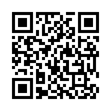 QR Code for 14c12asgHsKAx3V2UDqoCAc8W5STn4eBNJ