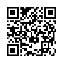QR Code for 14c12bhXFer7YjZVmLwa5PHjSbKrEMLkfo