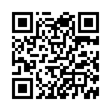 QR Code for 14c14XZ7c4VarG3hb4EB42mMxGT5aqwSAT