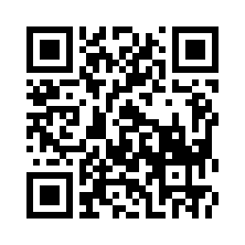QR Code for 14c14jhttyLisbZNLsfCaQW15GKWtz2Ldv