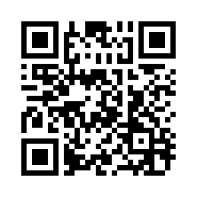 QR Code for 14c151k84Xr2Qj2x97TQGYAdHbnd4cCmpL
