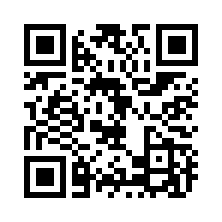 QR Code for 14c17N8esF3kzVMXoeCFdJafayUXCir1GQ