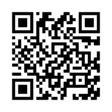 QR Code for 14c19JoSVgpmJyC5c1rAJonp1egW8SMovV