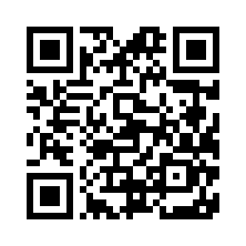 QR Code for 14c1AWQWFfWAoAV7eLG5wzNEz1Wf9H96X2