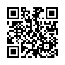 QR Code for 14c1AzGqR3rKTWZpvYnwfTF5yN1DZzdoSL