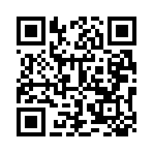 QR Code for 14c1CChVq2QVndSz3HjaGyLrcPoJdtzeCs