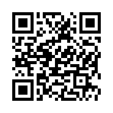 QR Code for 14c1DH61oef2Td92KJR1ER33c2MteTJhXF