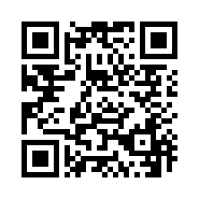 QR Code for 14c1DfKuTu3GFKTtXp8C81k6hdbixfHC61