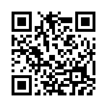 QR Code for 14c1F7PyVZJhWyp1Q83qYvRTaBR5v48PB8