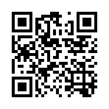 QR Code for 14c1H289qAbwZa3egJPsgX5EHTNxAXnbhL