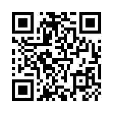 QR Code for 14c1JMir4L3X8m8dNyputp86AePFVtjtEE