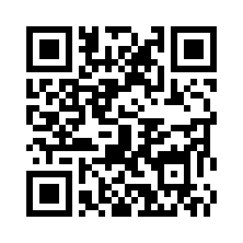 QR Code for 14c1Ji8Zth4D9KoocPCAxTs6fnSP4H5Lih
