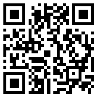 QR Code for 14c1NQso9A7MHbwQCcyPpWujDpycWscfcE