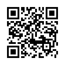 QR Code for 14c1VE9mfa3Qqe9LBcHSTpFTMq5qLmBNV9