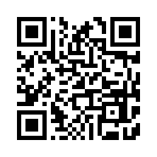 QR Code for 14c1VkiMLraeGLc3VKMMNtD2yDHjXo3FMA