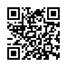 QR Code for 14c1Xt539PyMbR9CMYgymG7MW6o4o5aMM4