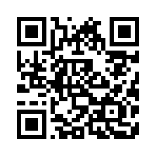 QR Code for 14c1XvYpFDTYcnhE7teXtAyCPd169MDfkZ