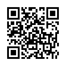QR Code for 14c1Yi9DvcfaxN5FSFEykRfHkBySeTkmXz