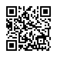 QR Code for 14c1Z4DXAYTaTxGx3P4LXEZYA26bWL2fRb