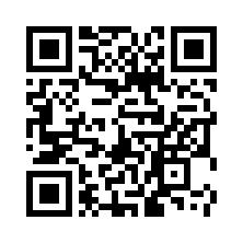 QR Code for 14c1ZbREgUaPBbjDqsi1R2wyoSH7duiVsj