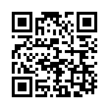 QR Code for 14c1dCxcNPufUeXZRFqsRHacsE9tH7dTXB