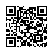 QR Code for 14c1dfmooevWMvadPQoz4tsjkaSorPfF8u