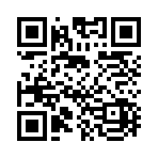 QR Code for 14c1fHyvFF6LfqMf5R82xuc5QPfNGdrYbm