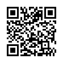 QR Code for 14c1oG2RqpspayLxuPDBi5y75LiAJtKWYF